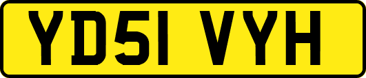 YD51VYH