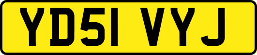 YD51VYJ