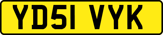 YD51VYK
