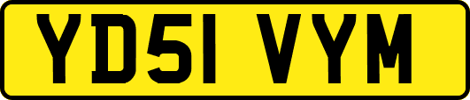 YD51VYM