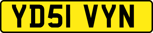 YD51VYN