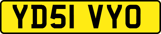 YD51VYO