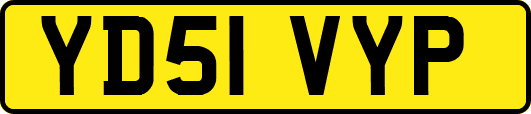 YD51VYP