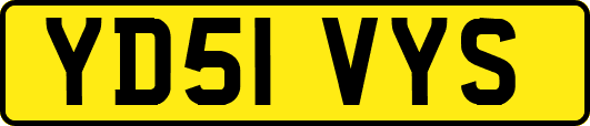 YD51VYS