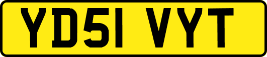 YD51VYT