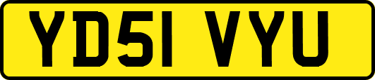 YD51VYU