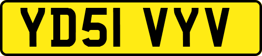 YD51VYV