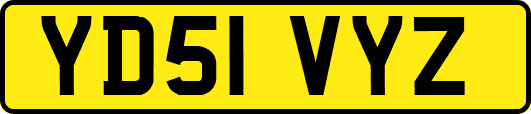 YD51VYZ