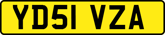 YD51VZA