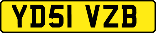 YD51VZB