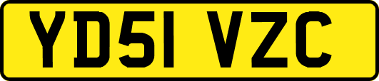 YD51VZC