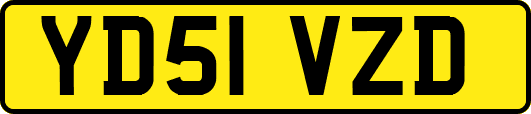 YD51VZD