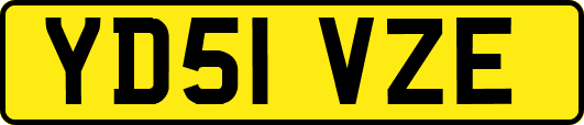 YD51VZE