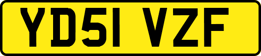 YD51VZF