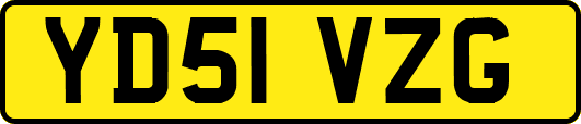 YD51VZG