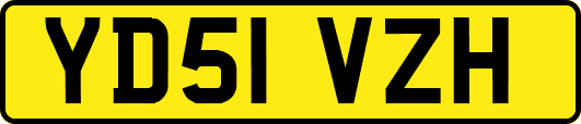YD51VZH