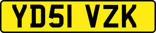 YD51VZK