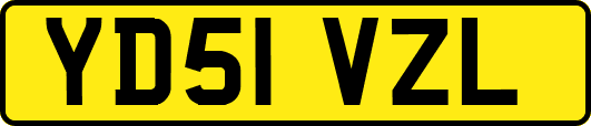YD51VZL