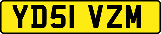 YD51VZM