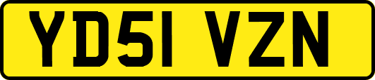 YD51VZN