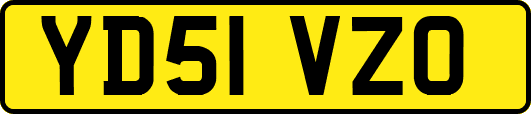 YD51VZO