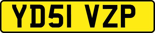 YD51VZP