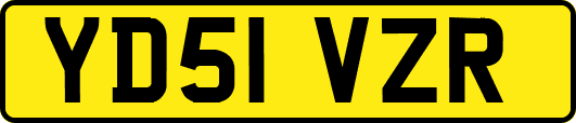 YD51VZR