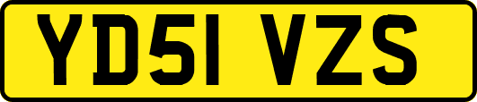 YD51VZS