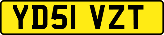 YD51VZT