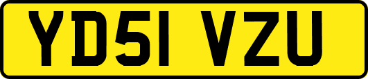 YD51VZU