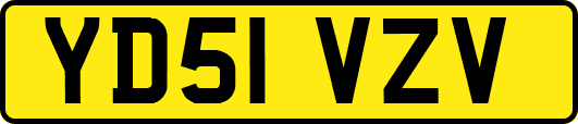 YD51VZV