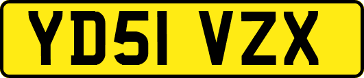 YD51VZX