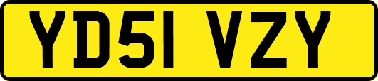 YD51VZY