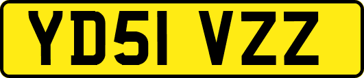 YD51VZZ