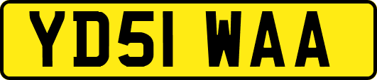 YD51WAA