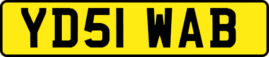 YD51WAB