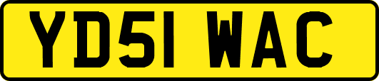 YD51WAC