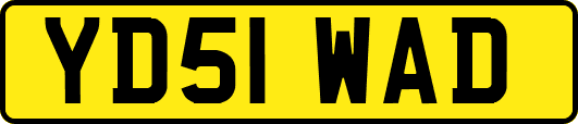 YD51WAD