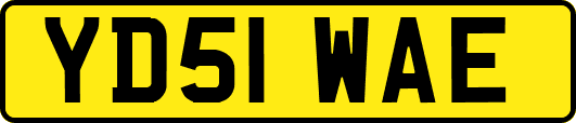 YD51WAE