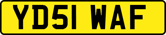 YD51WAF