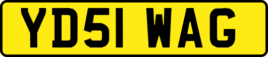 YD51WAG
