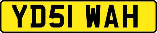 YD51WAH
