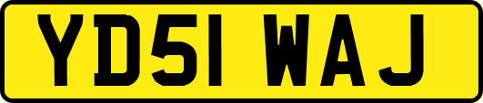YD51WAJ