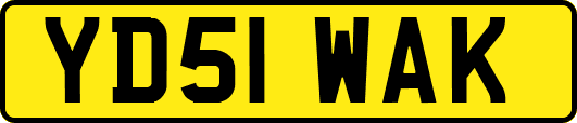 YD51WAK