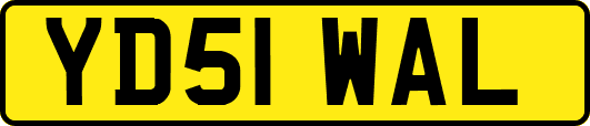 YD51WAL