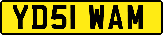 YD51WAM