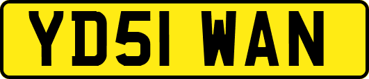 YD51WAN