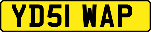 YD51WAP