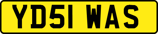 YD51WAS