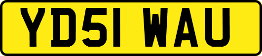 YD51WAU
